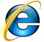 Explorer e1650460763639