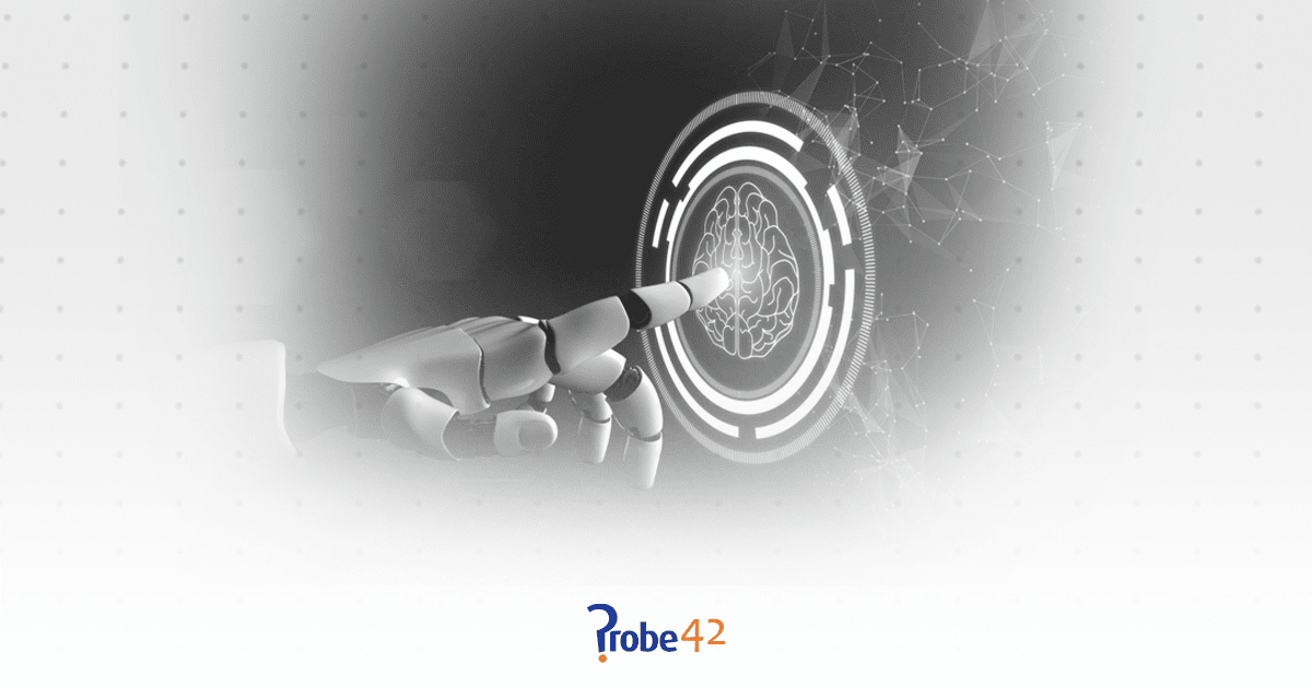 GenAI Transformers 1