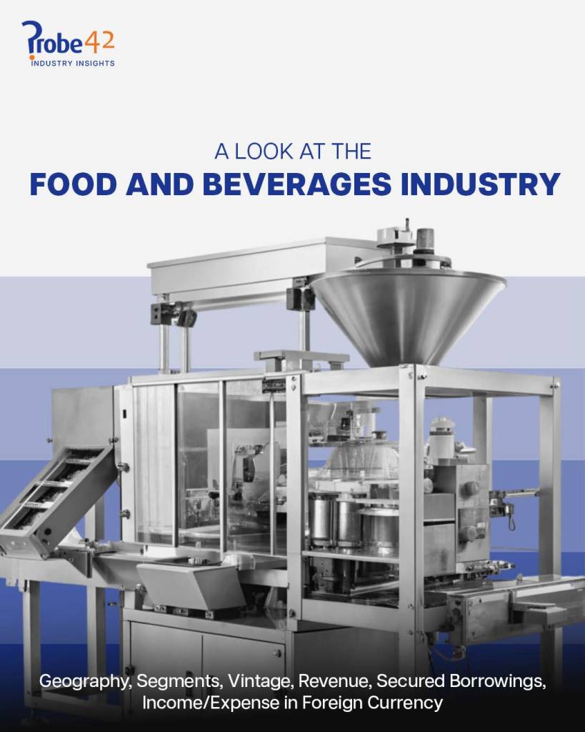 FoodBeverages2 1 Page 1
