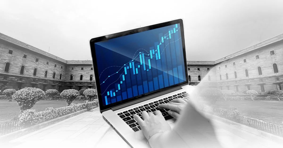 Ministry of Finance 2