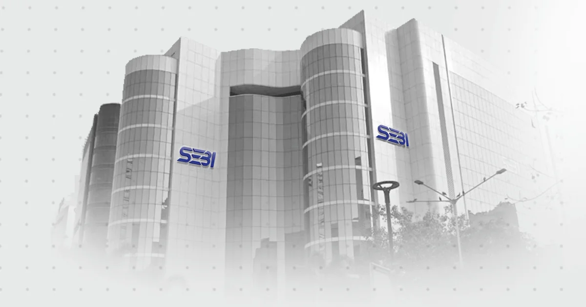 SEBI Equity Derivatives Framework 2025 – FutEq OI, MWPL Reforms, and Position Limits – Probe42