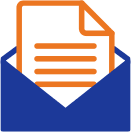 signup img 3