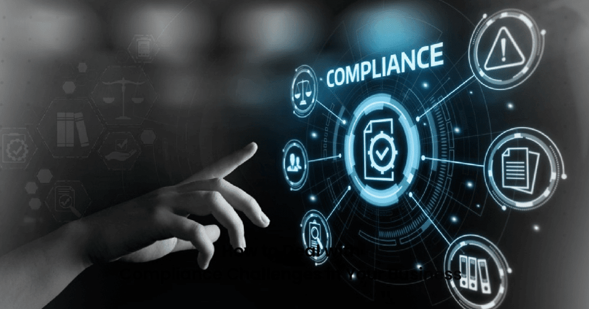 Key Business Compliance Updates in 2025: GST, Labour Laws and Corporate Governance