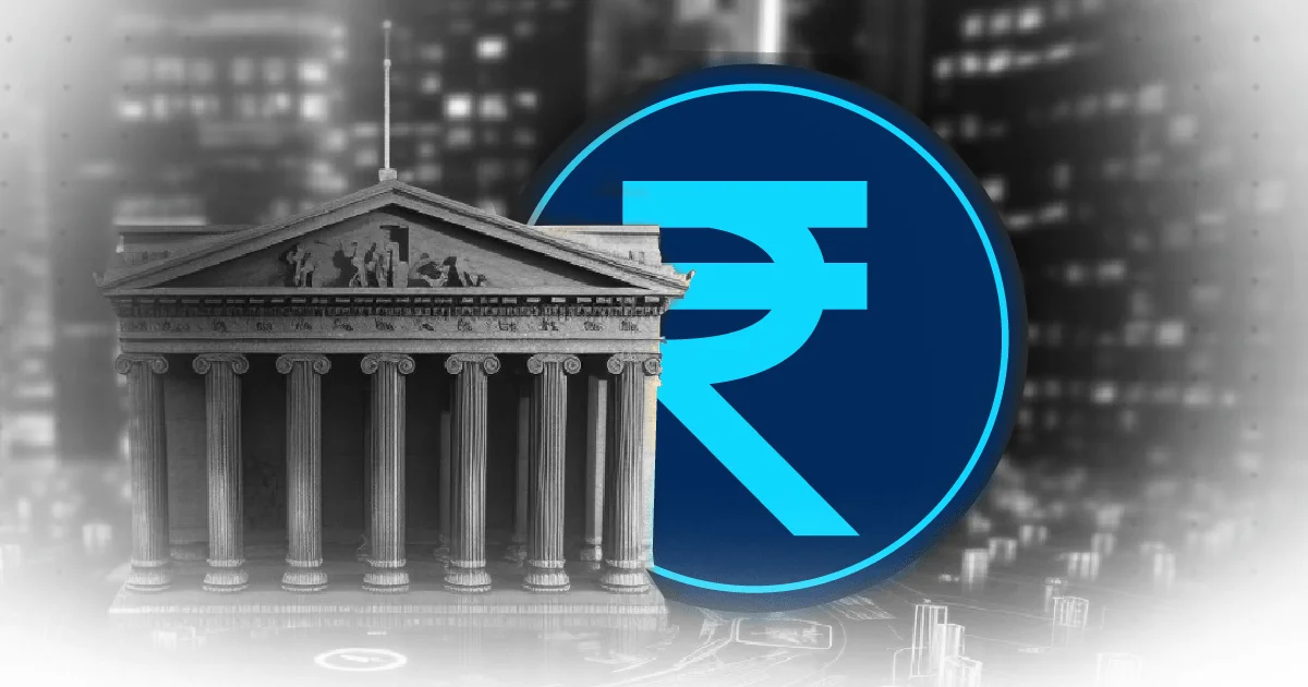 Indian Banking Compliance Frameworks and Best Practices - Probe42