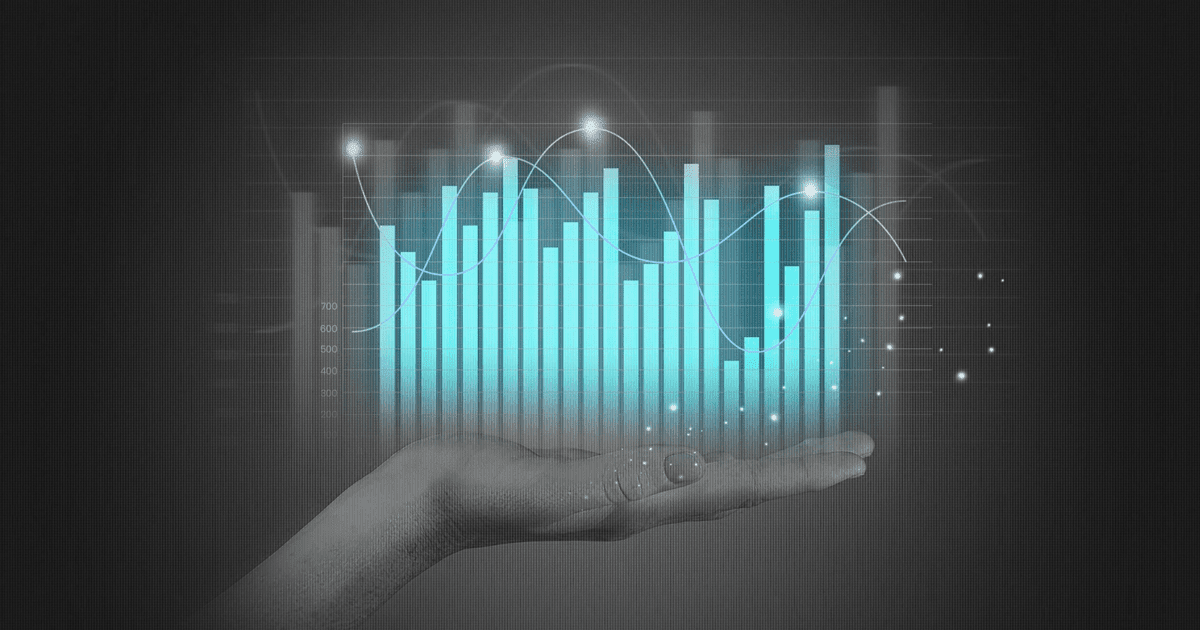 Cash Flow Statement Analysis for M&A - Key Metrics & Strategies | Probe42Cash Flow Statement Analysis for M&A - Key Metrics & Strategies | Probe42