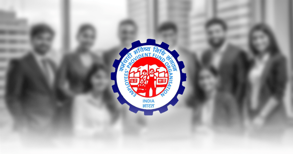 EPFO SOP - Freezing and De-freezing UAN/MID Accounts - Probe42