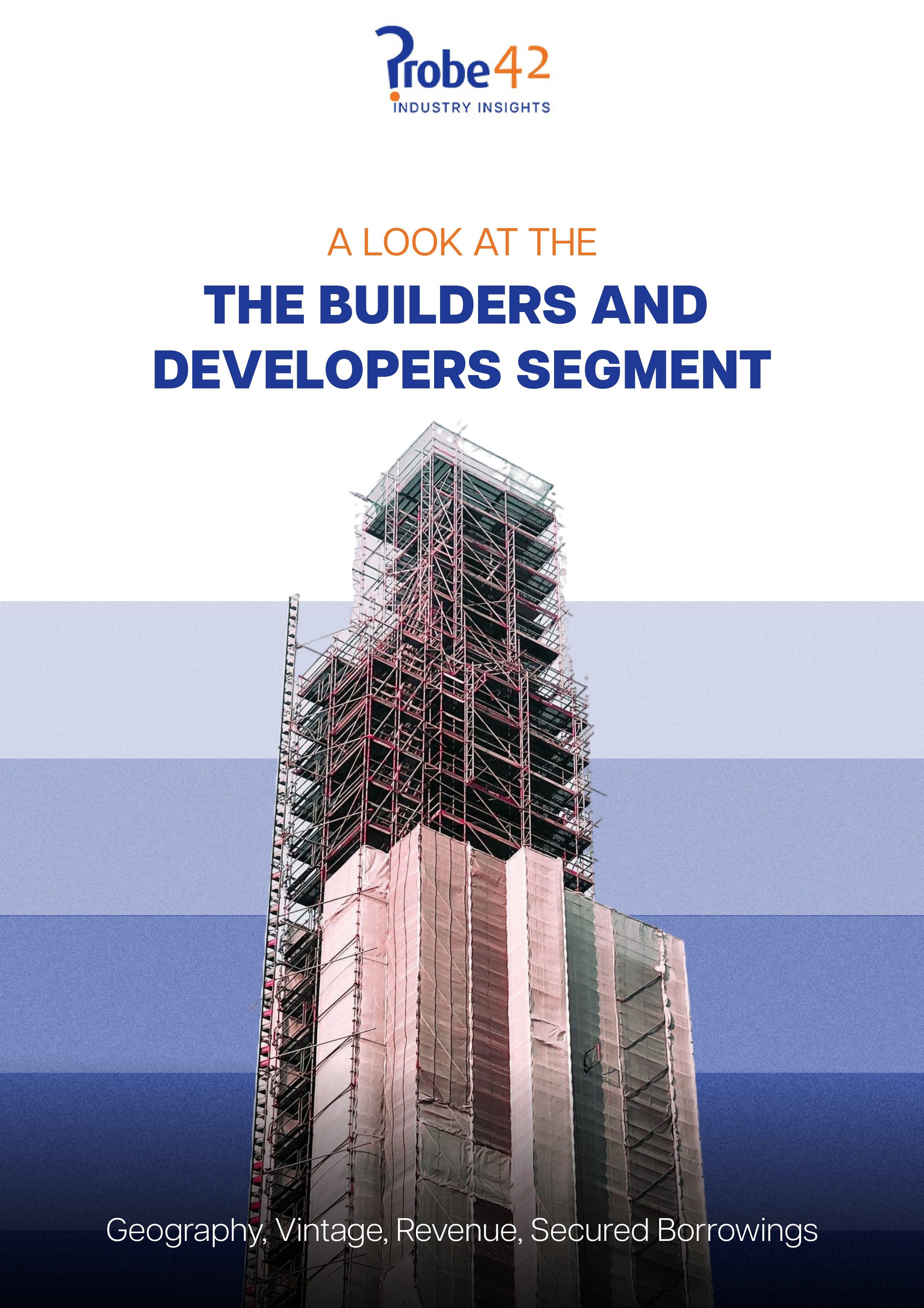 Industry Insights Jan25 page 0001