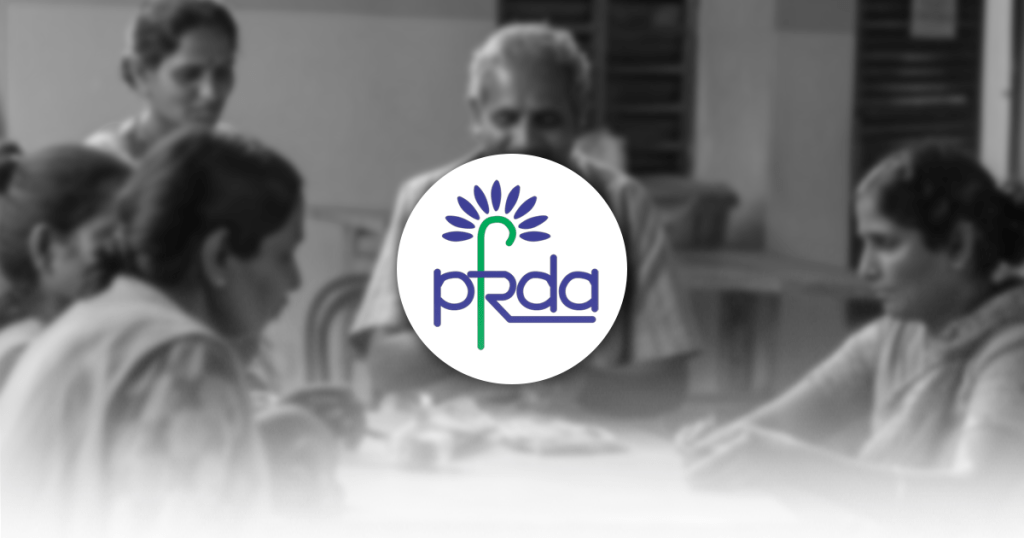 PFRDA Cybersecurity Policy 2024 for Regulated Pension Entities