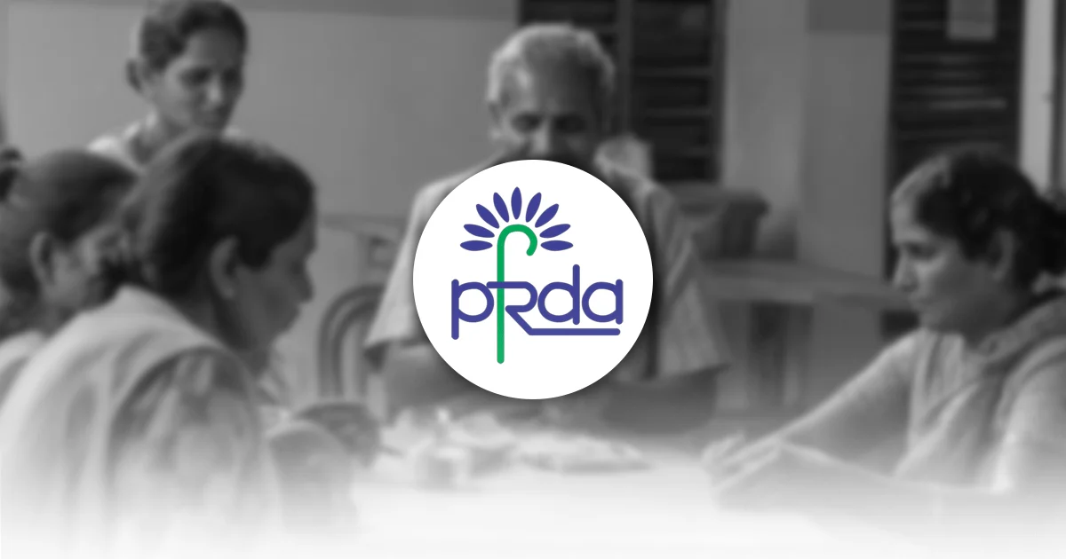 PFRDA Cybersecurity Policy 2024 for Regulated Pension Entities