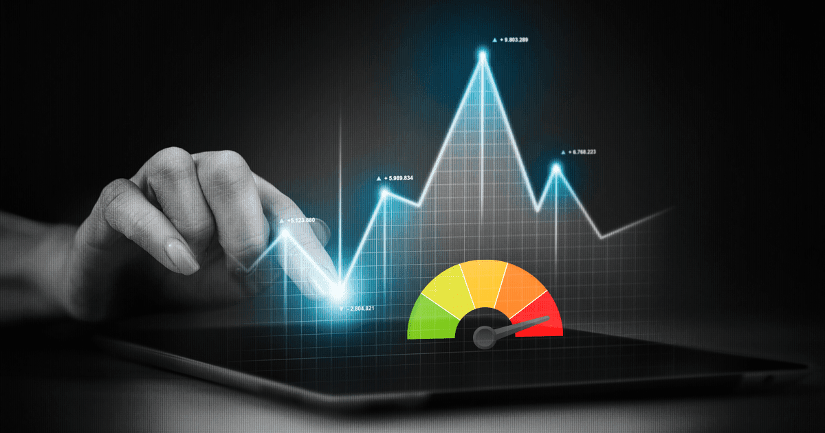 Advanced Credit Risk Assessment Leveraging AI, Alternative Data, and Financial Ratios - Probe42