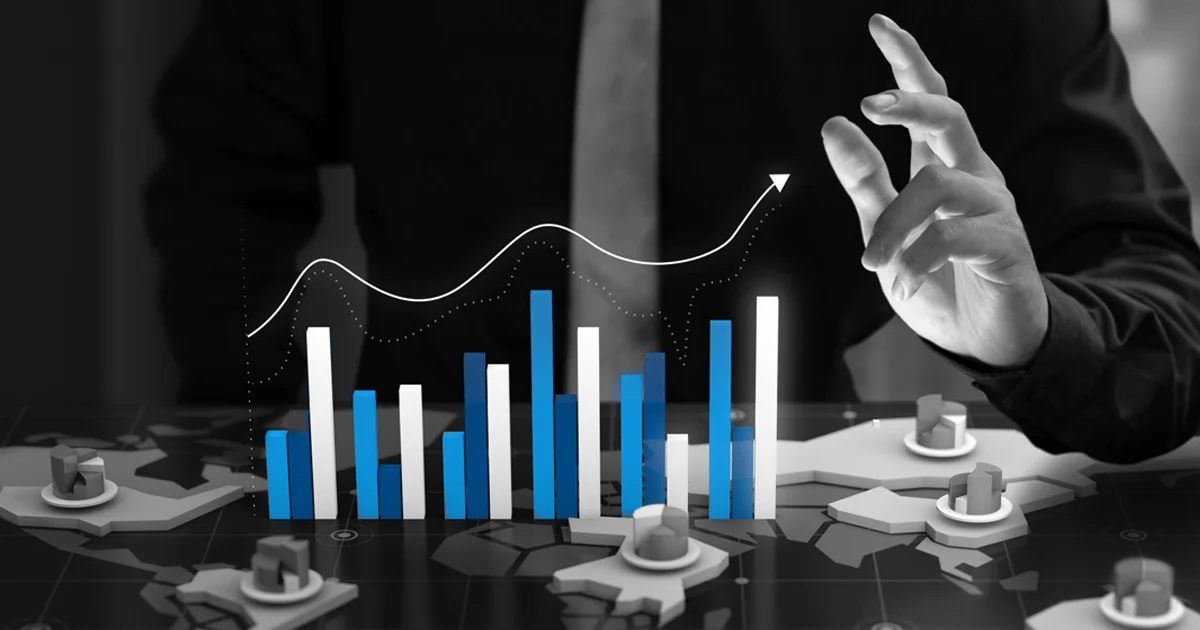 Using Director Information to Improve B2B Lead Generation and Client Qualification - Probe42