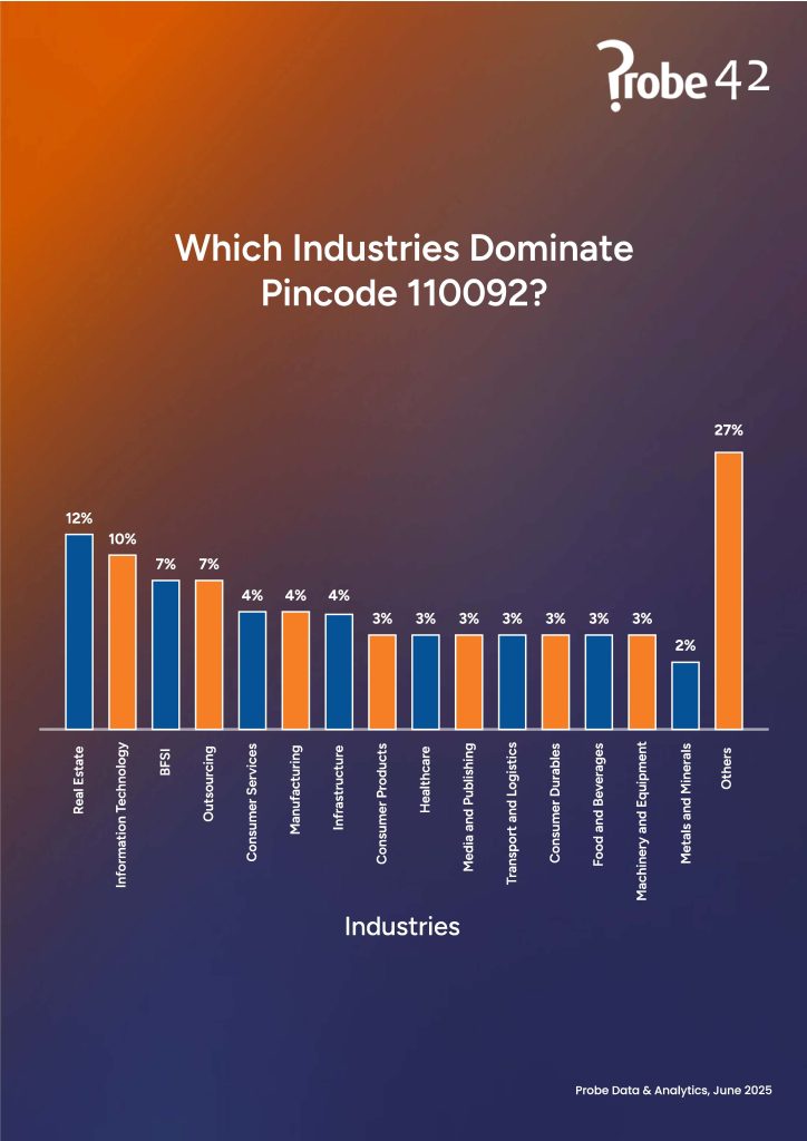 Probe Monthly Newsletter June 2025 Page 12
