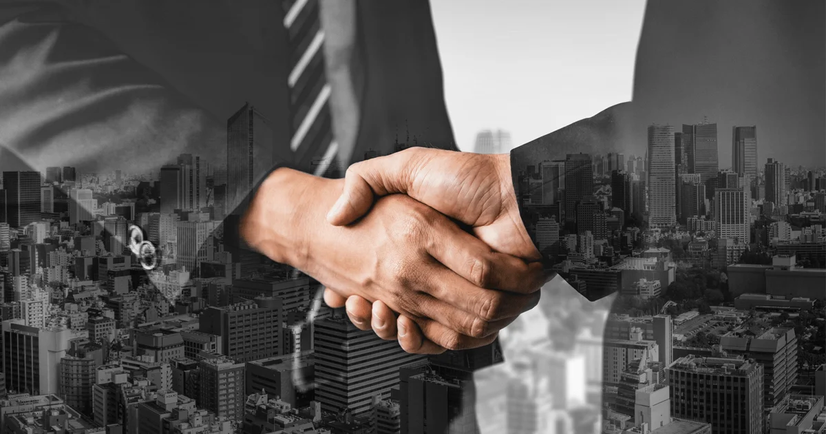 Automated Smart Vendor Checks and Compliance Dashboards for 2025 - Probe42