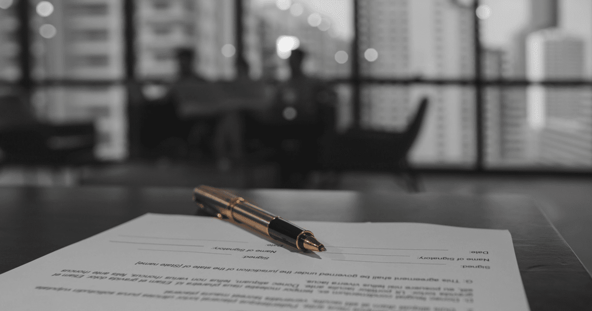 Articles of Association in India Explained for Corporate Governance and Compliance