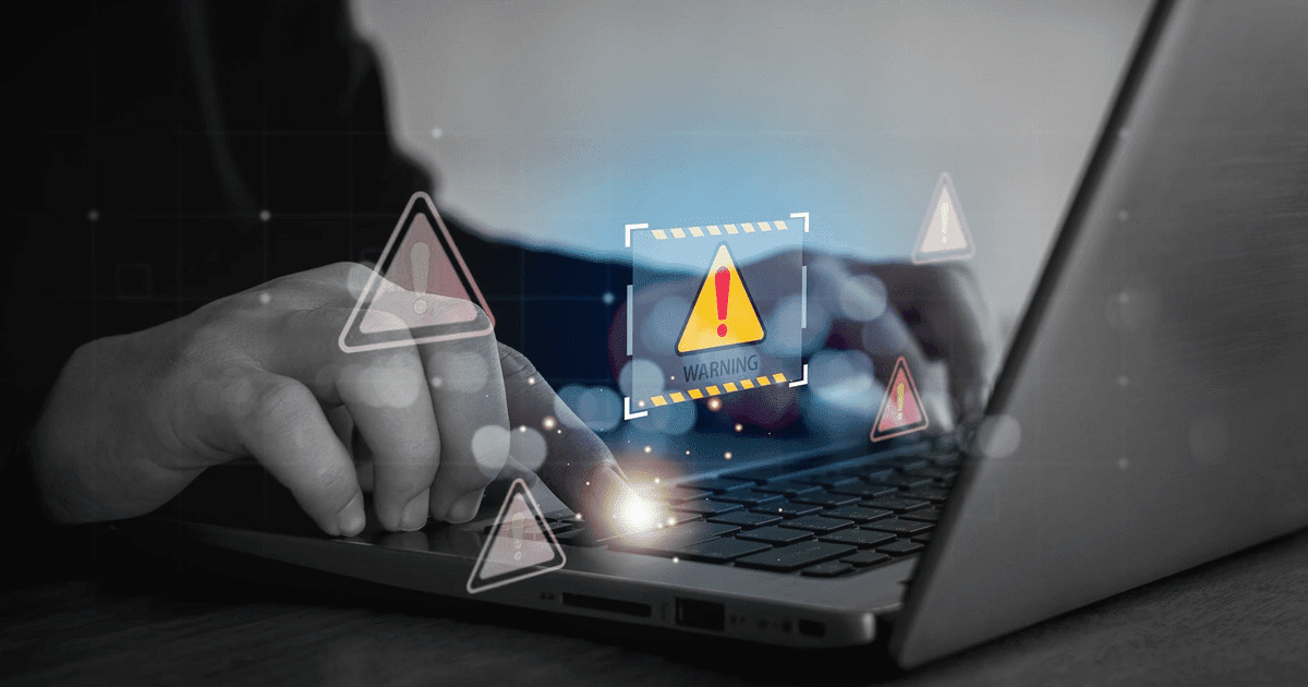 Business Intelligence Platform for Private Company Pre-screening and Risk Assessment in India