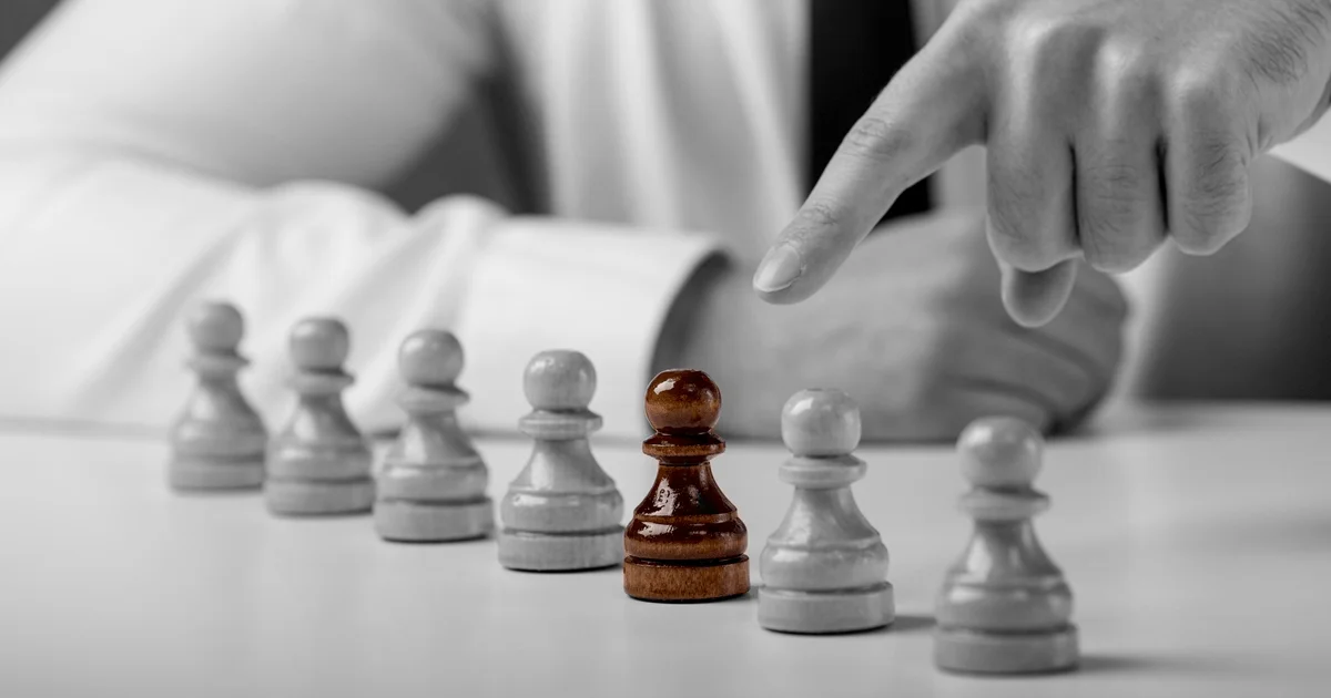 Lead Validation for B2B growth – Ensuring Accurate, Compliant, and Business-ready Leads with Probe42