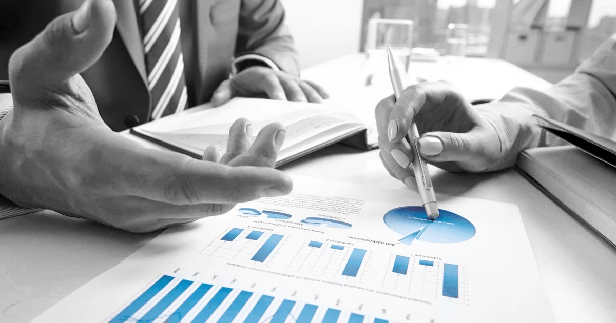 Guide to Company and Financial information in India - CIN, DIN, Balance Sheets, Compliance, and Due diligence - Probe42