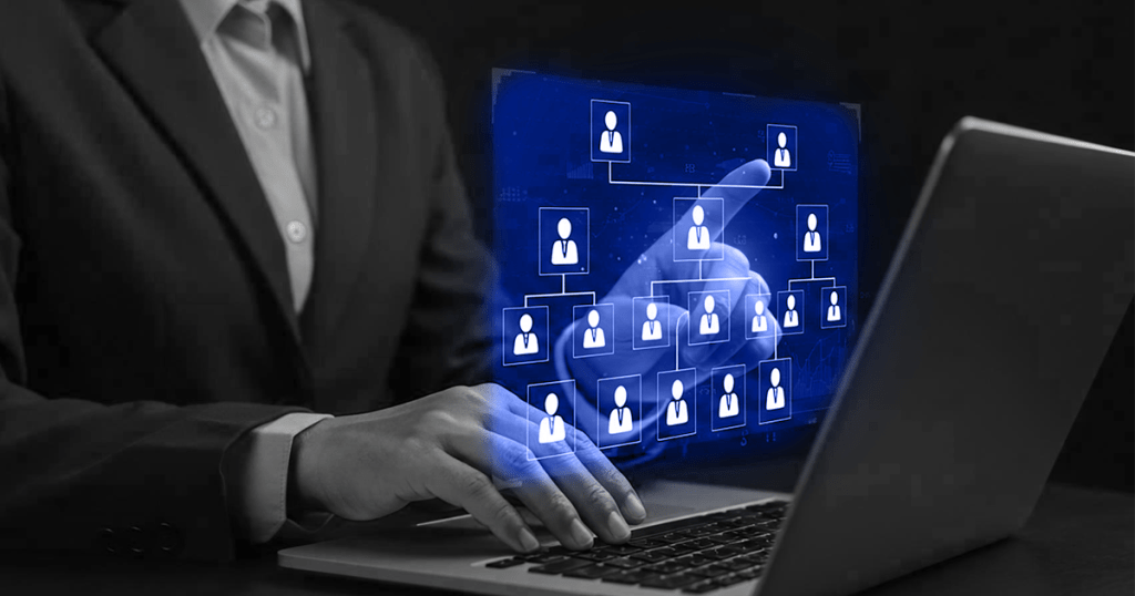 Lead Generation vs. Lead Qualification–Why Businesses Need Tools That Do Both_Probe42