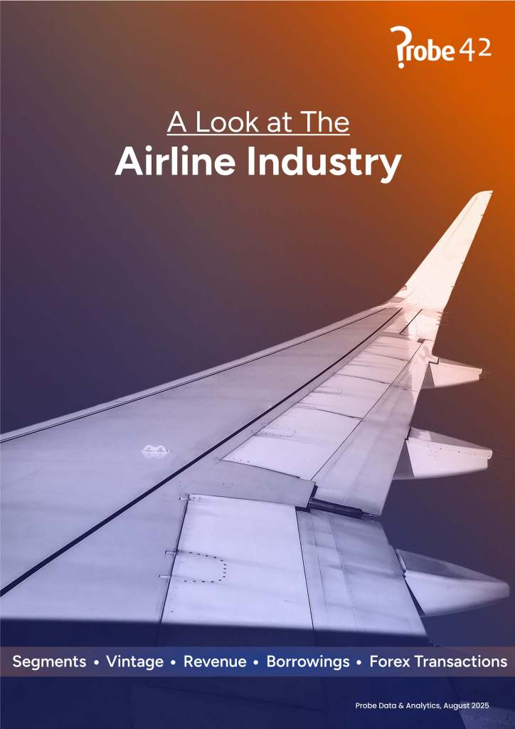 Probe Monthly Newsletter August 2025 Page 09 1