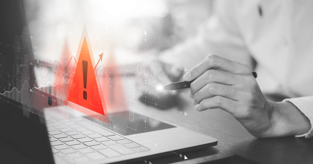 Court Records and Debt Recovery Trends in India’s Financial System - Probe42