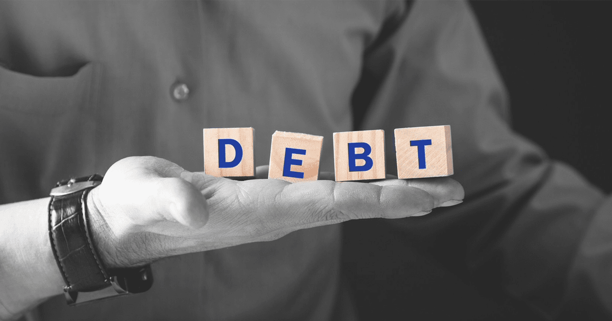 Operational Debt Recovery vs. Financial Debt Recovery in India – Probe42