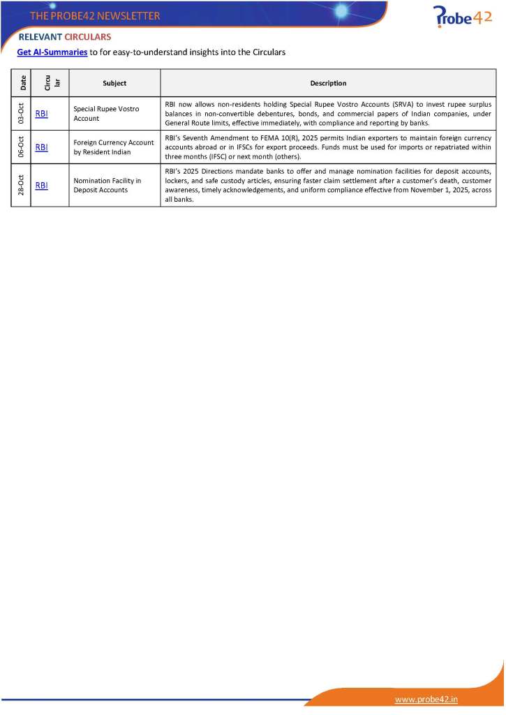 Probe Monthly Newsletter October 2025 1 Page 09