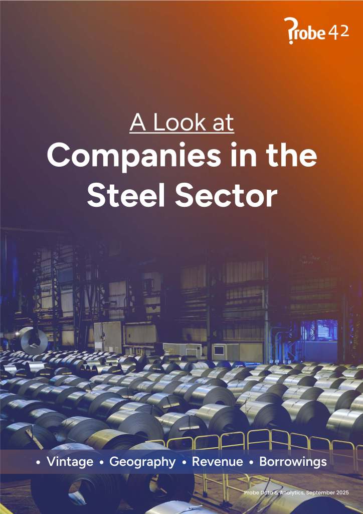 Probe Monthly Newsletter September 2025 1 Page 09