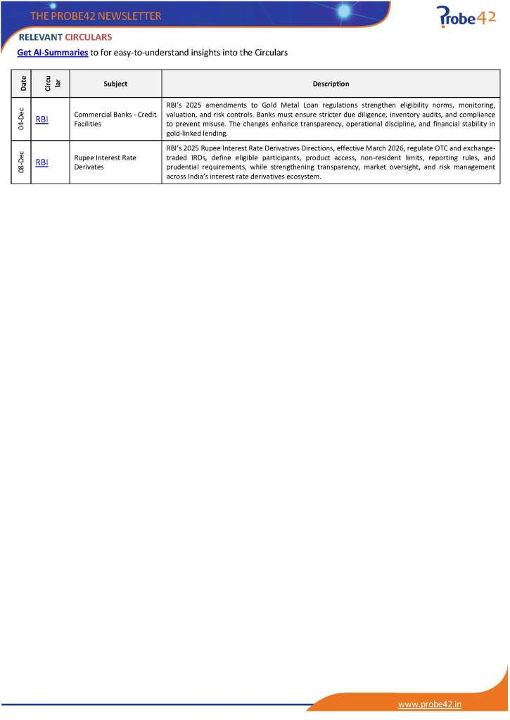 Probe Monthly Newsletter December 2025 1 Page 09