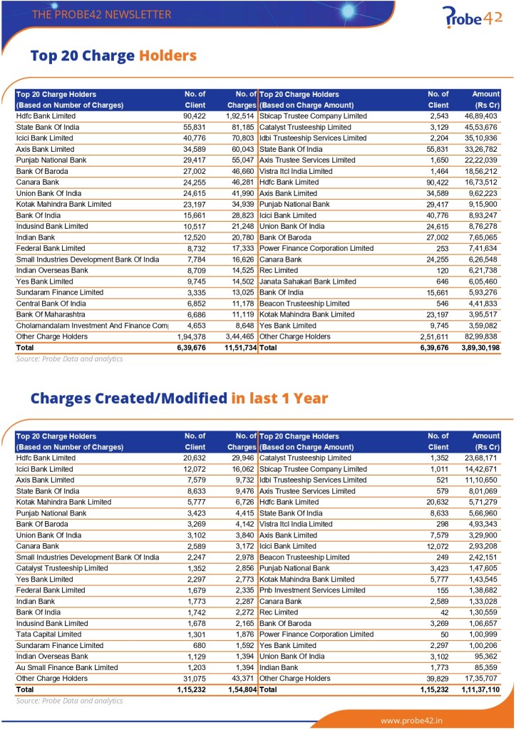 Probe Monthly Newsletter April 2026 1 page 0005