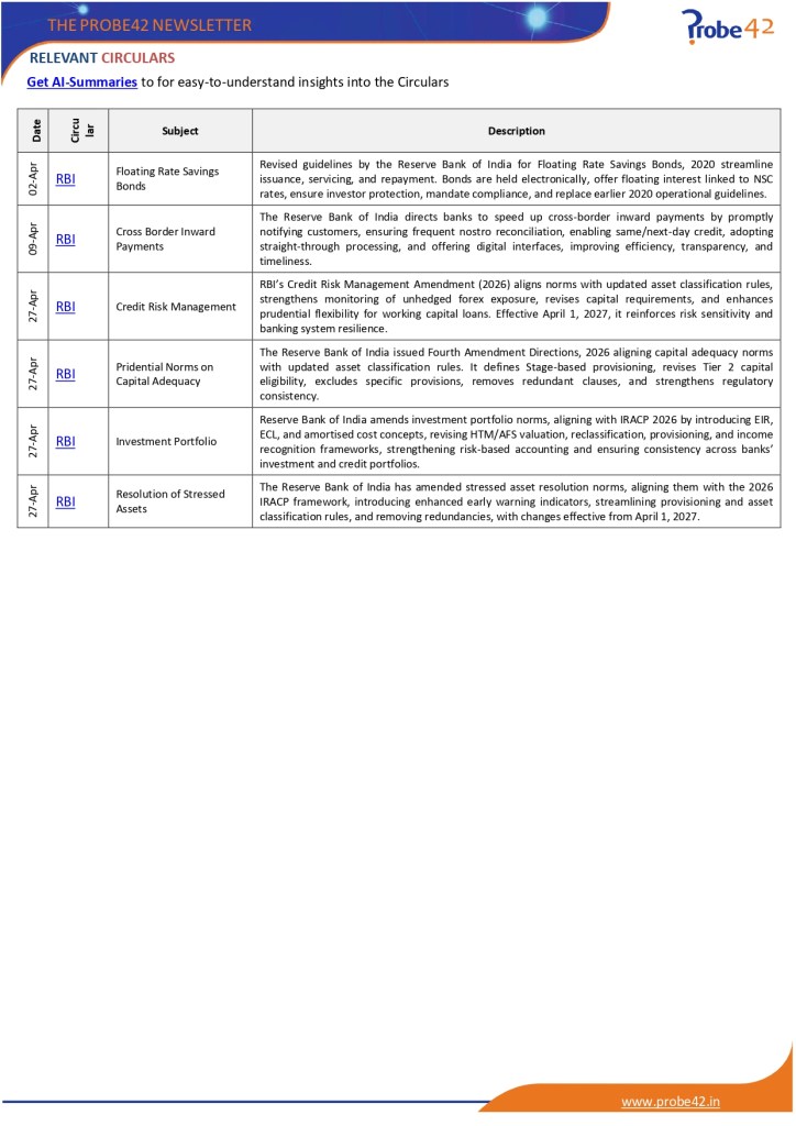 Probe Monthly Newsletter April 2026 1 page 0009