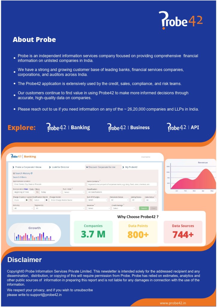 Probe Monthly Newsletter April 2026 1 page 0010